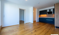 Wohnung - 1110, Wien - EXKLUSIVE WOHNUNG gesucht? --- Inkl. hochwertiger Einbauküche / Garage optional verfügbar