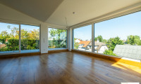 Wohnung - 1110, Wien - Besondere Wohnung gesucht? - LUXUS und Fernblick inkl. exklusiver Ausstattung zu einem Top-Preis