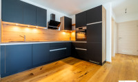 Wohnung - 1110, Wien - Exklusive 2 - Zimmer Garten Wohnung gesucht? --- Inkl. hochwertiger Einbauküche / Garagenstellplatz optional verfügbar