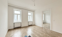 Wohnung - 1140, Wien - Ein Wiener Original - 3 Zimmer - Altbauwohnung mit verglaster Veranda!