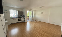 Wohnung - 4060, Leonding - PREISHIT! Sonnige 3-Zimmer-Wohnung mit Balkon und Tiefgaragenstellplatz
