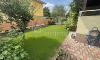 Haus - 1220, Wien - Ruhelage in Wien! 1220 Wien, 5 Zimmer, Garten, Carport 110m²