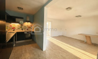 Haus - 2182, Palterndorf - Gemütliches 3-Zi-Einfamilienhaus mit Garage in Palterndorf