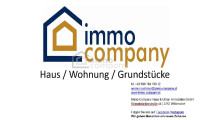 Haus - 4852, Weyregg am Attersee - Wir suchen Ihre Immobilie – vorgemerkte Käufer warten bereits!