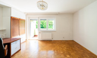 Wohnung - 8010, Graz - Attraktive Eigentumswohnung mit Top-Raumaufteilung – ideal zum Wohnen oder Vermieten