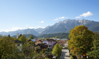 Wohnung - 6112, Wattens - LUXURIÖSES PENTHOUSE IN WATTENS// 4 TERRASSEN// AAP