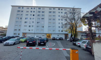 Wohnung - 8010, Graz - 2-Zimmerwohnung in Graz