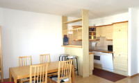Wohnung - 2362, Biedermannsdorf - Genießen Sie den Sommer auf Ihrer westseitigen Loggia!