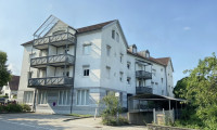 Wohnung - 6840, Götzis - Klein aber fein: Tolle 2-Zimmer-Wohnung mit Balkon in Götzis zu vermieten!