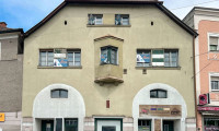 Haus - 4030, Linz - Charmantes Haus mit großem Potenzial in begehrter Lage nahe Schloss Ebelsberg