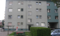 Wohnung - 8010, Graz - 2-Zimmer Wohnung mit Balkon in Graz