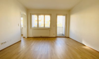 Wohnung - 3500, Krems an der Donau - Gemütliche 2,5 Zimmerwohnung mit Loggia in Zentrumsnähe