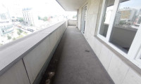 Wohnung - 1120, Wien,Meidling - ERSTBEZUG! traumhafte Terrassenwohnung mit wunderschönen Wienblick!