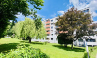 Wohnung - 8750, Judenburg - Großzügige 4-Zimmer-Wohnung mit Loggia, Garage und Traum-Ausblick