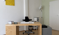Büro / Praxis - 1020, Wien - IN BESTEHENDES BÜRO EINMIETEN