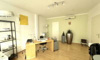 Büro / Praxis - 1020, Wien - IN BESTEHENDES BÜRO EINMIETEN
