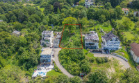 Grundstück - 3400, Klosterneuburg - Smart Move: Investieren mit Weitblick! Bestlage in Klosterneuburg!