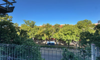 Wohnung - 1190, Wien - Lebensqualität zwischen City und Erholung - nahe Kahlenberg