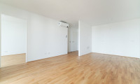 Wohnung - 1220, Wien - Provisionsfrei - Anlegerwohnung zum Spitzenpreis - Nähe Donauzentrum und U-Bahn