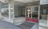 Büro / Praxis - 9800, Spittal an der Drau - Büro/Praxis in Spittal a.d. Drau – 94 m² + 33 m² Lager, Top Lage - KAUFEN!