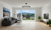Wohnung - 6112, Wattens - Wohnanlage Wattens...massiv...besser...wohnen