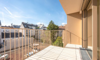 Wohnung - 1160, Wien,Ottakring - ++NEU++ Beautifully Designed 3-Bedroom New-Build Apartment in a Prime Location (First Occupancy)