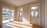 Wohnung - 1160, Wien,Ottakring - ++NEU++ Premium studio apartment in a comprehensively renovated historic building