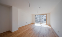 Wohnung - 1160, Wien,Ottakring - ++NEU++ Praktische 5-Zimmer Neubau-Maisonettewohnung in toller Lage (Erstbezug)!!!