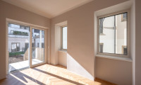 Wohnung - 1160, Wien,Ottakring - ++NEU++ Perfekt ausgestattete 1-Zimmer Altbau Erdgeschoss-Wohnung in toller Lage (Erstbezug)!!!