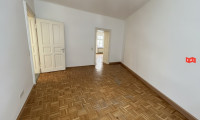 Wohnung - 4020, Linz - Elegante Altbauwohnung mit AirBNB Potenzial