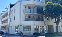 Einzelhandel - 8020, Graz - ATTRAKTIVES GESCHÄFTSLOKAL IN EGGENBERG