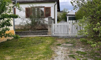 Haus - 7473, Hannersdorf - EINFAMILIENHAUS IN RUHELAGE