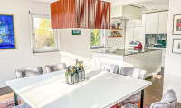 Haus - 2522, Oberwaltersdorf - Modernes Einfamilienhaus - Bezirk Baden nahe zu Wien