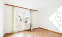 Wohnung - 6300, Wörgl - Attraktive 2-Zimmer-Anlagewohnung in ruhiger Lage zu kaufen!