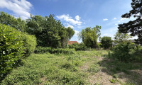 Grundstück - 2333, Leopoldsdorf - Zwei unbebaute Grundstücke | zusammen ca. 1.201 m² | Bauland Wohngebiet – maximal 2 Wohneinheiten pro GS | im Herzen von Leopoldsdorf - unweit der Hauptstraße