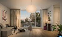 Wohnung - 2320, Schwechat - N°1 Schwechat – Ankommen. Wohlfühlen. Bleiben.