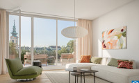 Wohnung - 2320, Schwechat - N°1 Schwechat – Wohnen, wo das Leben passiert