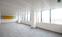 Büro / Praxis - 1100, Wien - Topmoderne Bürofläche an einem der größten Büro- und Geschäftsstandorte Wiens!