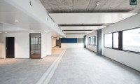 Büro / Praxis - 1100, Wien - Top ausgestattete Bürofläche an einem der größten Büro- und Geschäftsstandorte Wiens!
