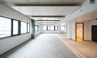 Büro / Praxis - 1100, Wien - Top ausgestattete Bürofläche an einem der größten Büro- und Geschäftsstandorte Wiens!