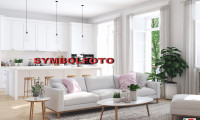Wohnung - 5550, Radstadt - K3 - Radstadt - ERSTBEZUG - BALKON, 2 ZIMMER, 2 PARKPLÄTZE