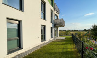 Wohnung - 3133, Traismauer - Anlegerwohnung! Moderne Gartenwohnung in Traismauer - Mietvertrag bis 28.02.2030