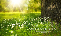 Haus - 8073, Feldkirchen bei Graz - Wohnung im Reihenhaus-Stil - schnell Termin vereinbaren - Besichtigung am Dienstag 26.05.2026