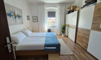 Wohnung - 8750, Judenburg - Helle und gemütliche 3-Zimmer-Wohnung in Judenburg