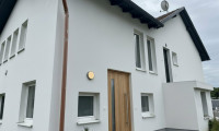 Zinshaus Renditeobjekt - 4974, Ort im Innkreis - Zinshaus mit 3 Wohneinheiten, nähe St Martin im Innkreis – Vermietet - Top Rendite! (Symbolfoto)