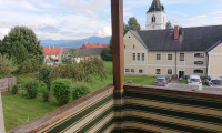 Wohnung - 8753, Fohnsdorf - 2 Zimmer Wohnung in Fohnsdorf – ab 1. Juli verfügbar