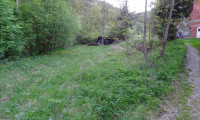 Grundstück - 4121, Altenfelden - Für Naturliebhaber ! Idyllische Grundstücke nähe Altenfelden