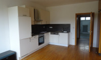 Wohnung - 4783, Wernstein am Inn - Attraktive Wohnung in Wernstein am Inn – 1. Etage