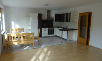 Wohnung - 4783, Wernstein am Inn - Geräumige 106m² Wohnung in Wernstein am Inn – Ideal für Ihr neues Zuhause!