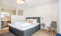 Wohnung - 6264, Fügenberg - Sonnige 3-Zimmer Gartenwohnung in Fügenberg zu vermieten